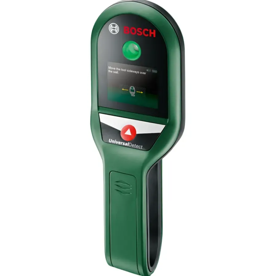 Bosch detector UniversalDetect Sale
