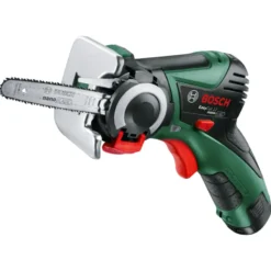 Bosch EasyCut 12 Accu Microkettingzaag Outlet