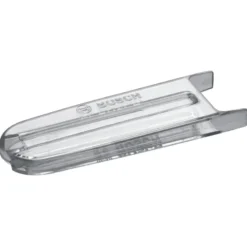 Bosch EasyCut 12 Accu Microkettingzaag Outlet