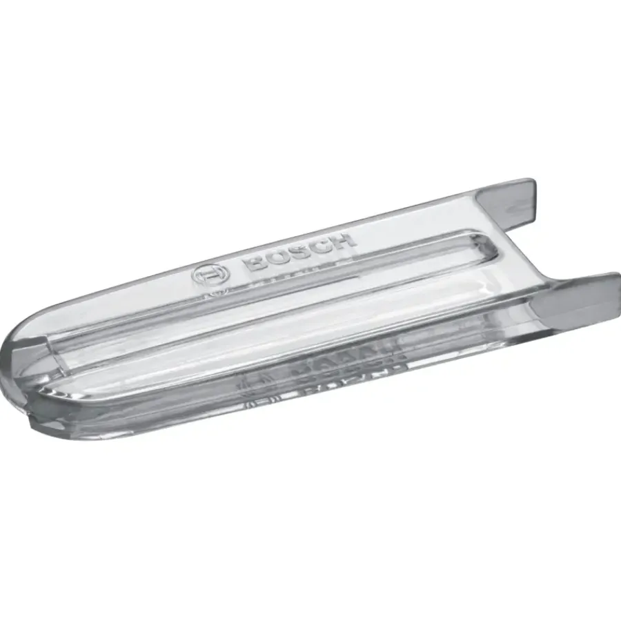 Bosch EasyCut 12 Accu Microkettingzaag Outlet