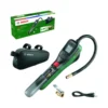 Bosch EasyPump accupomp incl 3 ventielen en handige fietstas Best