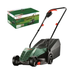 Bosch elektrische grasmaaier Rotak 320 - ARM 3200 32cm 1200W Clearance