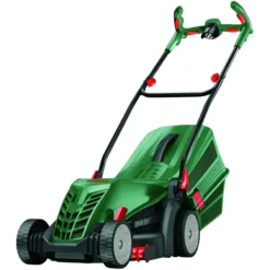 Bosch elektrische grasmaaier ARM 34cm 1300W Sale