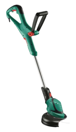 Bosch elektrische trimmer ART 24 - 400W 24cm Hot