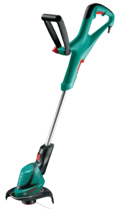 Bosch elektrische trimmer ART 24 - 400W 24cm Hot