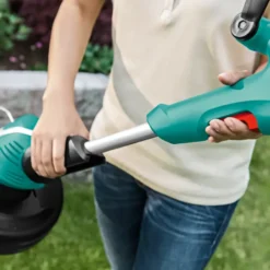 Bosch elektrische trimmer ART 27 - 450W 27cm Sale