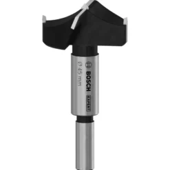 Bosch Professional Bosch EXPERT Forstnerboor / scharnierboor Laminated Wood 45x60x90 mm