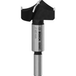 Bosch Professional Bosch EXPERT Forstnerboor / scharnierboor Laminated Wood 40x60x90 mm Discount