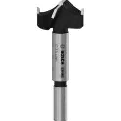 Bosch Professional Bosch EXPERT Forstnerboor / scharnierboor Laminated Wood 35x60x90 mm Online