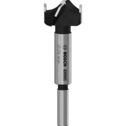 Bosch Professional Bosch EXPERT Forstnerboor / scharnierboor Laminated Wood 26x60x90 mm Discount