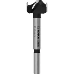 Bosch Professional Bosch EXPERT Forstnerboor / scharnierboor Laminated Wood 25x60x90 mm