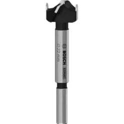 Bosch Professional Bosch EXPERT Forstnerboor / scharnierboor Laminated Wood 22x60x90 mm Online