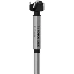 Bosch Professional Bosch EXPERT Forstnerboor / scharnierboor Laminated Wood 18x60x90 mm Online