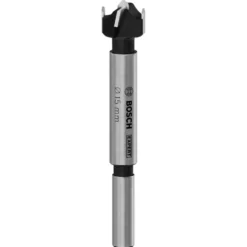 Bosch Professional Bosch EXPERT Forstnerboor / scharnierboor Laminated Wood 15x60x90 mm Outlet