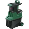 Bosch fluisterhakselaar AXT 25 D Outlet