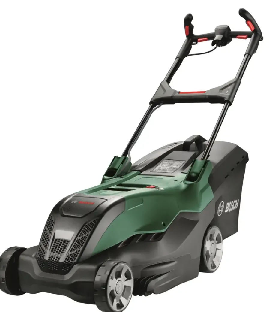 Bosch grasmaaier 1700W AdvancedRotak 40-650 Clearance