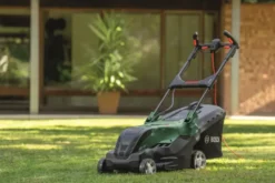 Bosch grasmaaier 1700W AdvancedRotak 40-650 Clearance