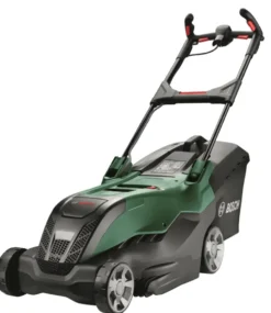Bosch grasmaaier 1700W AdvancedRotak 40-650 Clearance
