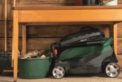 Bosch grasmaaier 1700W AdvancedRotak 40-650 Clearance