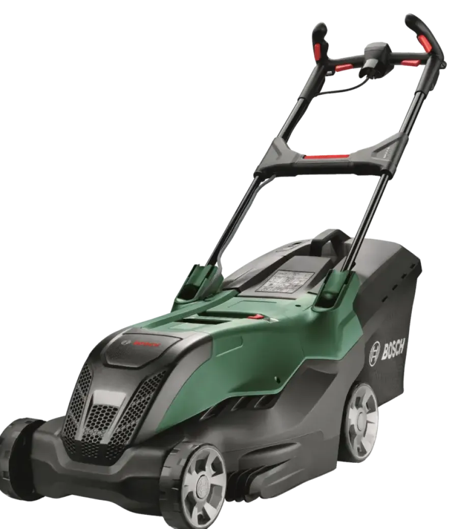 Bosch grasmaaier 1700W AdvancedRotak 40-650 Clearance