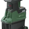 Bosch hakselaar AXT 25 TC Online