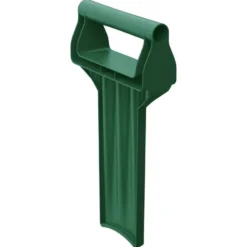 Bosch hakselaar AXT 25 TC Online