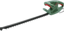 Bosch heggenschaar EasyHedgeCut 46 New