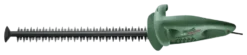 Bosch heggenschaar EasyHedgeCut 46 New