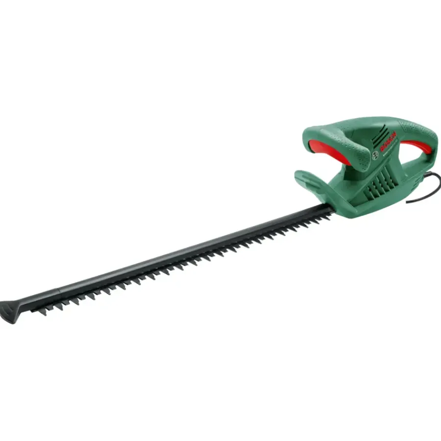 Bosch heggenschaar EasyHedgeCut 55cm Hot