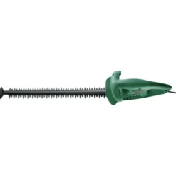 Bosch heggenschaar EasyHedgeCut 55cm Hot