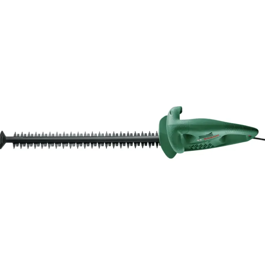 Bosch heggenschaar EasyHedgeCut 55cm Hot