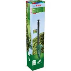 Bosch heggenschaar EasyHedgeCut 55cm Hot