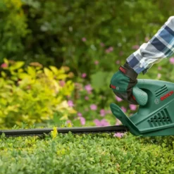 Bosch heggenschaar EasyHedgeCut 55cm Hot
