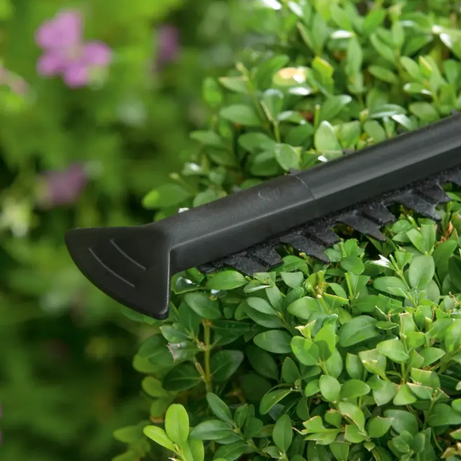 Bosch heggenschaar EasyHedgeCut 55cm Hot