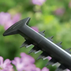 Bosch heggenschaar EasyHedgeCut 55cm Hot
