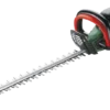 Bosch heggenschaar Universal HedgeCut 60cm Clearance