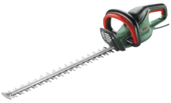 Bosch heggenschaar Universal HedgeCut 60cm Clearance
