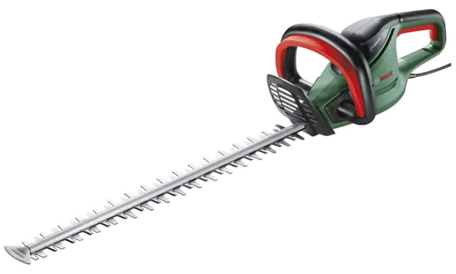 Bosch heggenschaar Universal HedgeCut 60cm Clearance