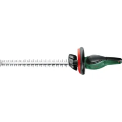 Bosch heggenschaar Universal HedgeCut 60cm Clearance