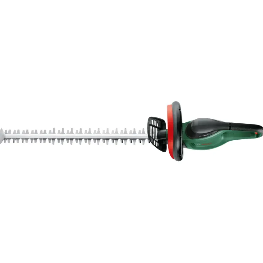 Bosch heggenschaar Universal HedgeCut 60cm Clearance