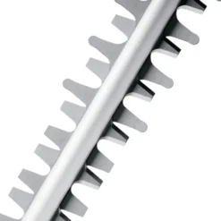 Bosch heggenschaar Universal HedgeCut 60cm Clearance