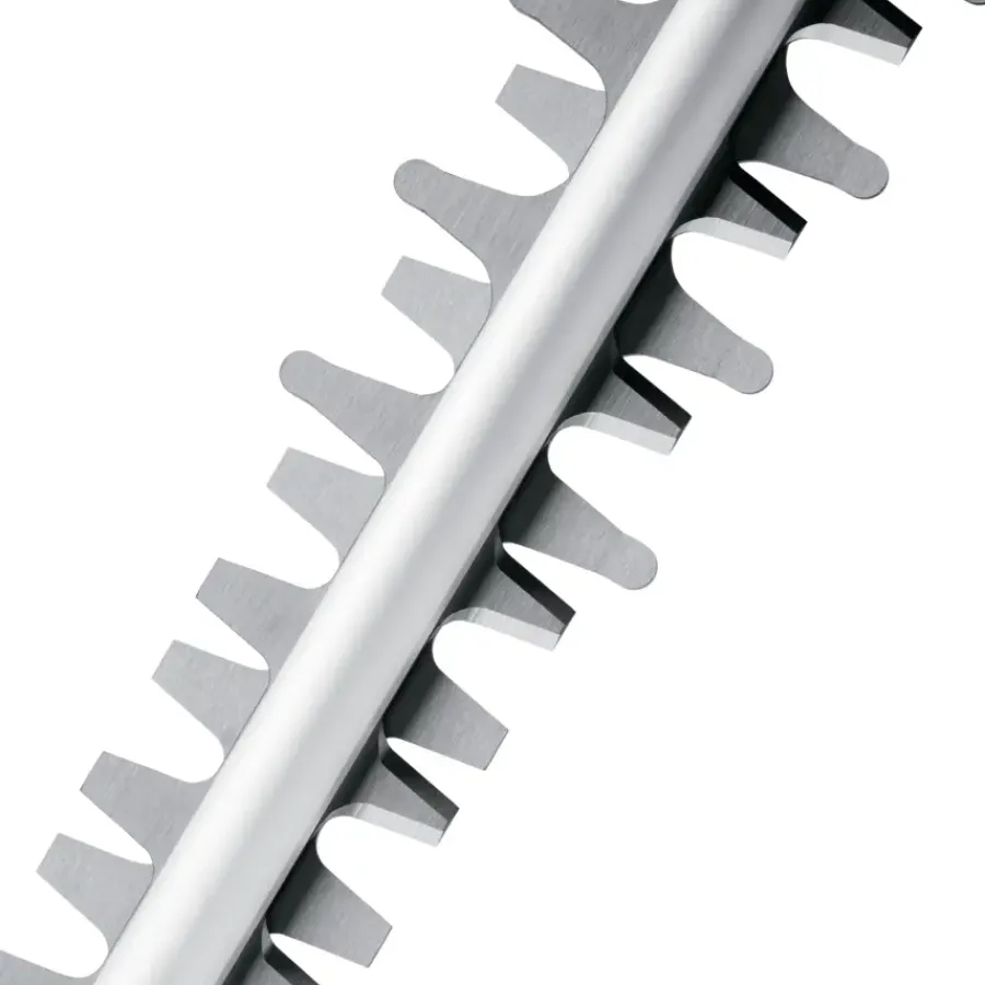 Bosch heggenschaar Universal HedgeCut 60cm Clearance
