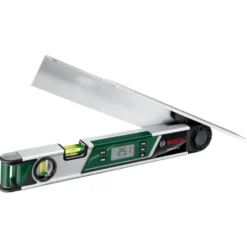 Bosch hoekmeter UniversalAngle Sale