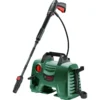 Bosch hogedrukreiniger Easyaquatak 110 Discount