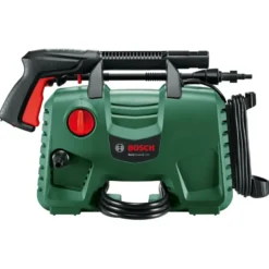 Bosch hogedrukreiniger Easyaquatak 110 Discount