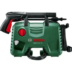 Bosch hogedrukreiniger EasyAquatak 120