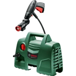 Bosch hogedrukreiniger EasyAquatak 100 Clearance
