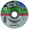 Bosch 3 in 1 schijf 115x2,5 mm Sale
