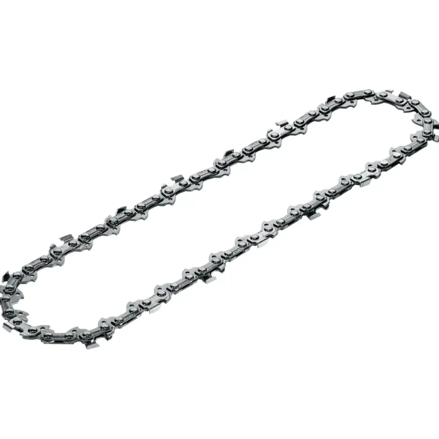 Bosch ketting 20cm tbv de UniversalChain 18 New