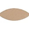 Bosch Lamellendeuvel 60x23x4mm 1000 stuks